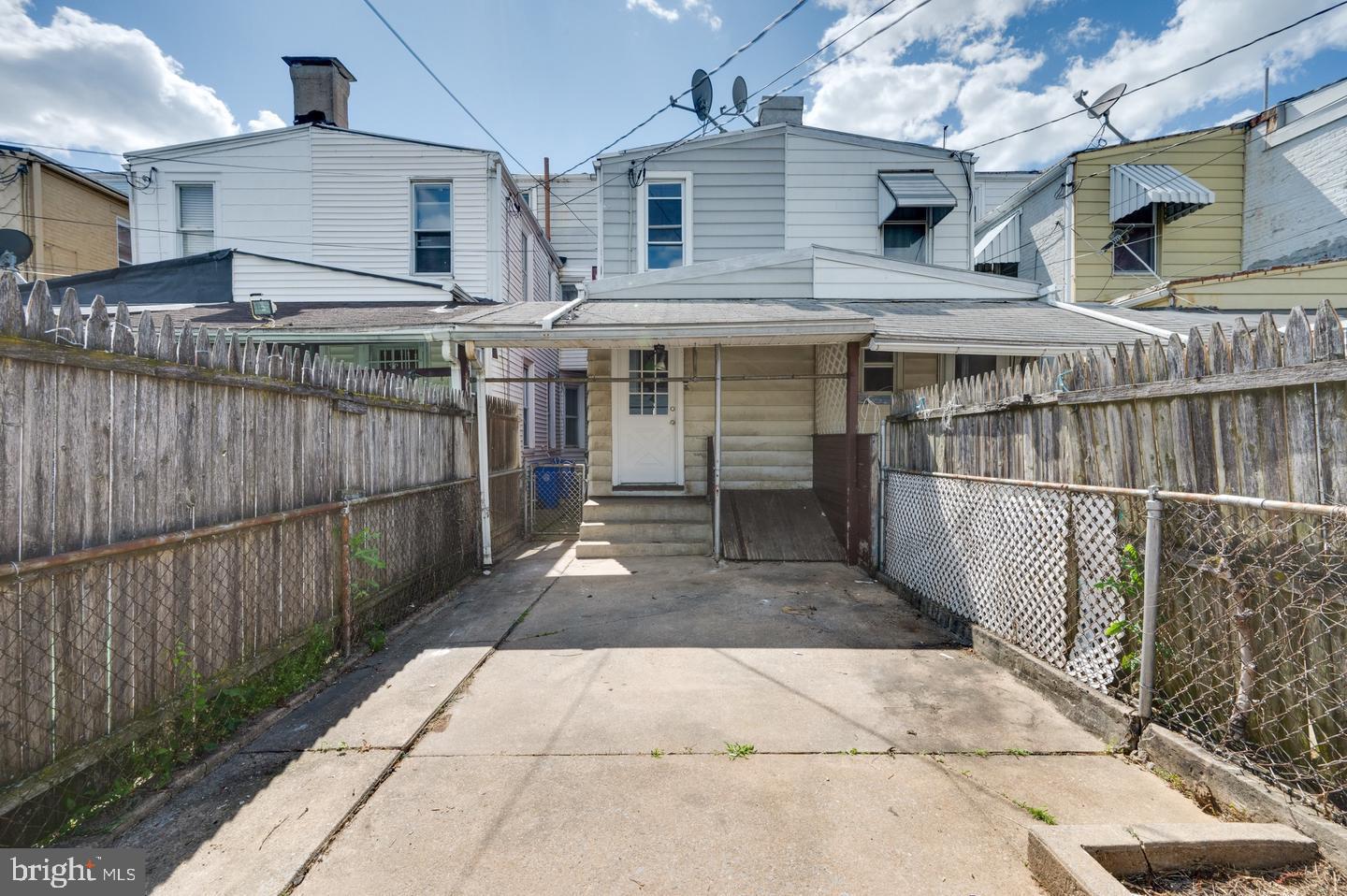 1317 Church St Property Photo 19