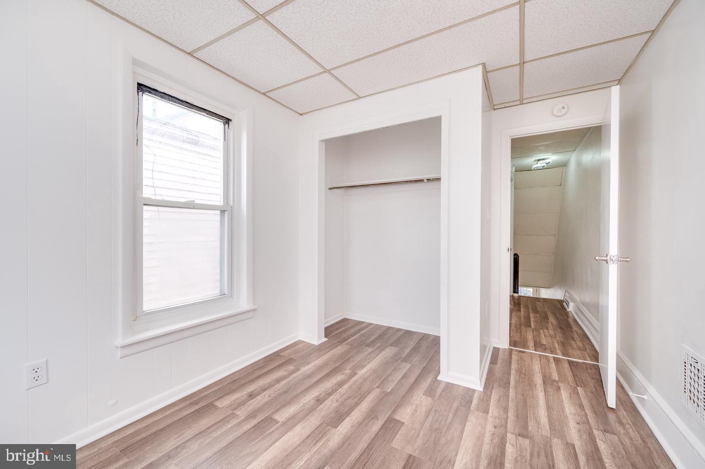 1317 Church St Property Photo 25