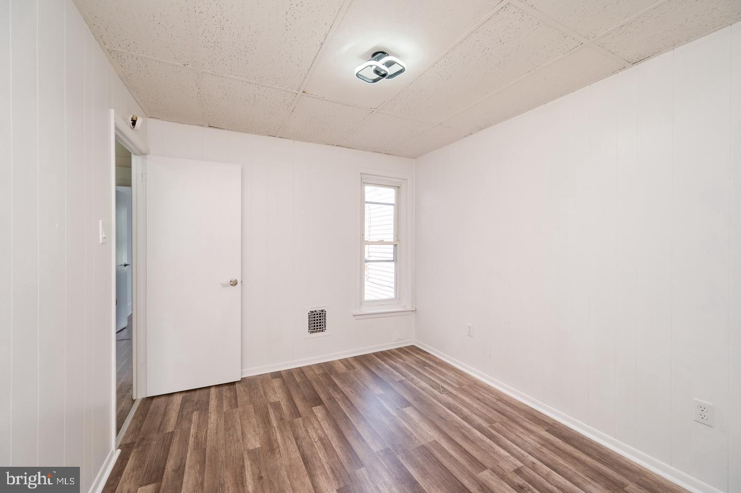 1317 Church St Property Photo 28