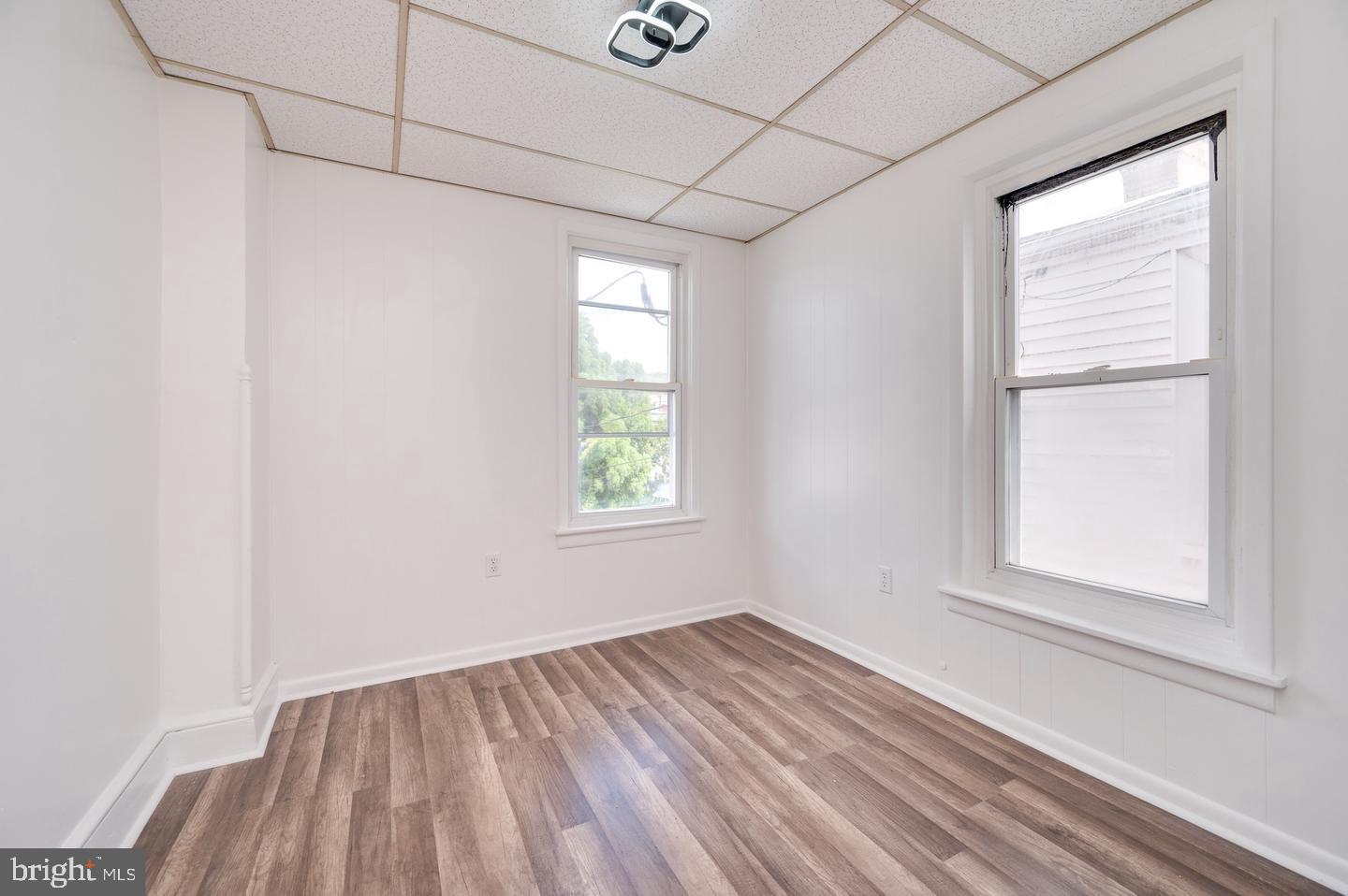 1317 Church St Property Photo 29