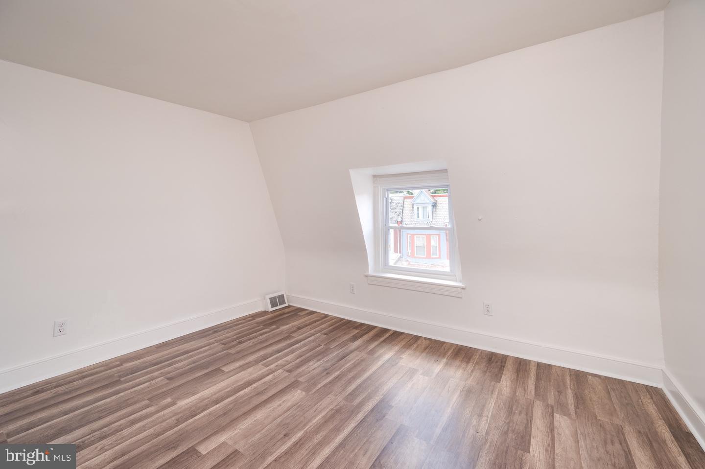 1317 Church St Property Photo 31