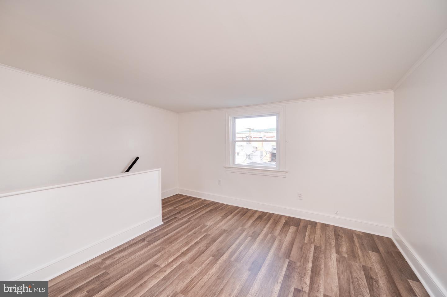 1317 Church St Property Photo 32