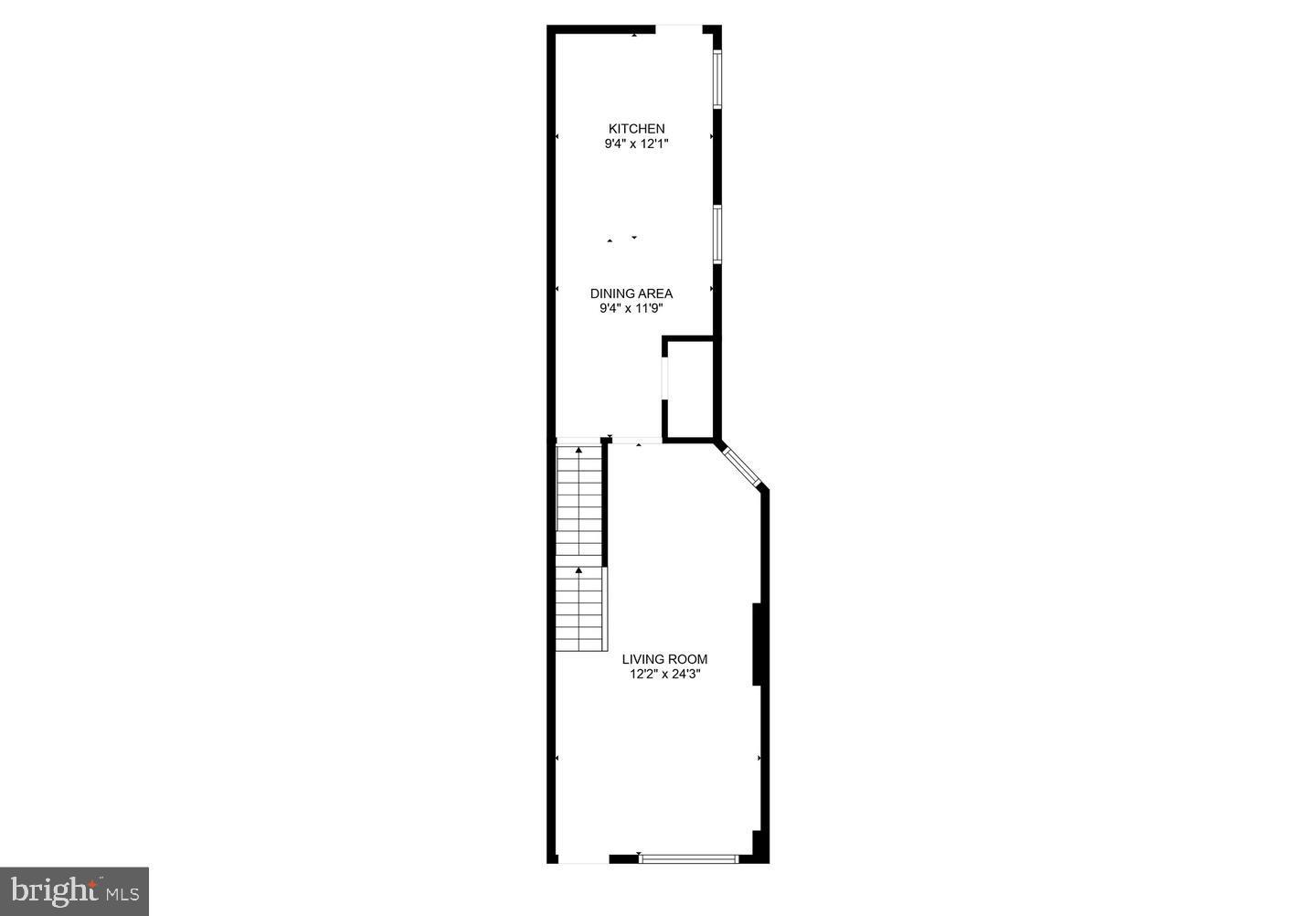 1317 Church St Property Photo 35