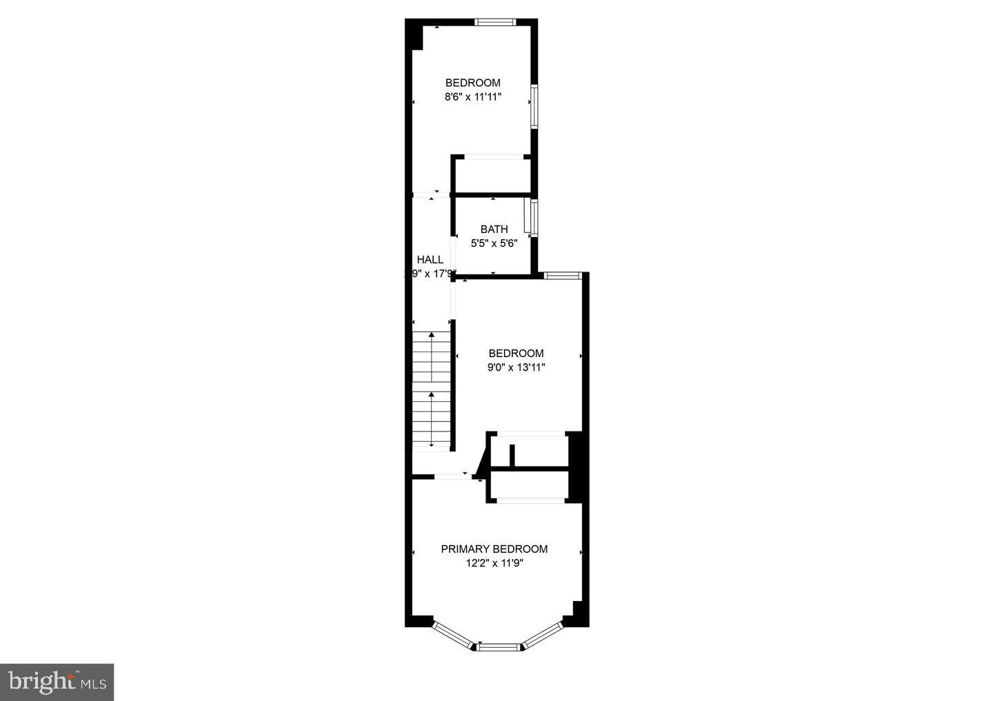 1317 Church St Property Photo 36