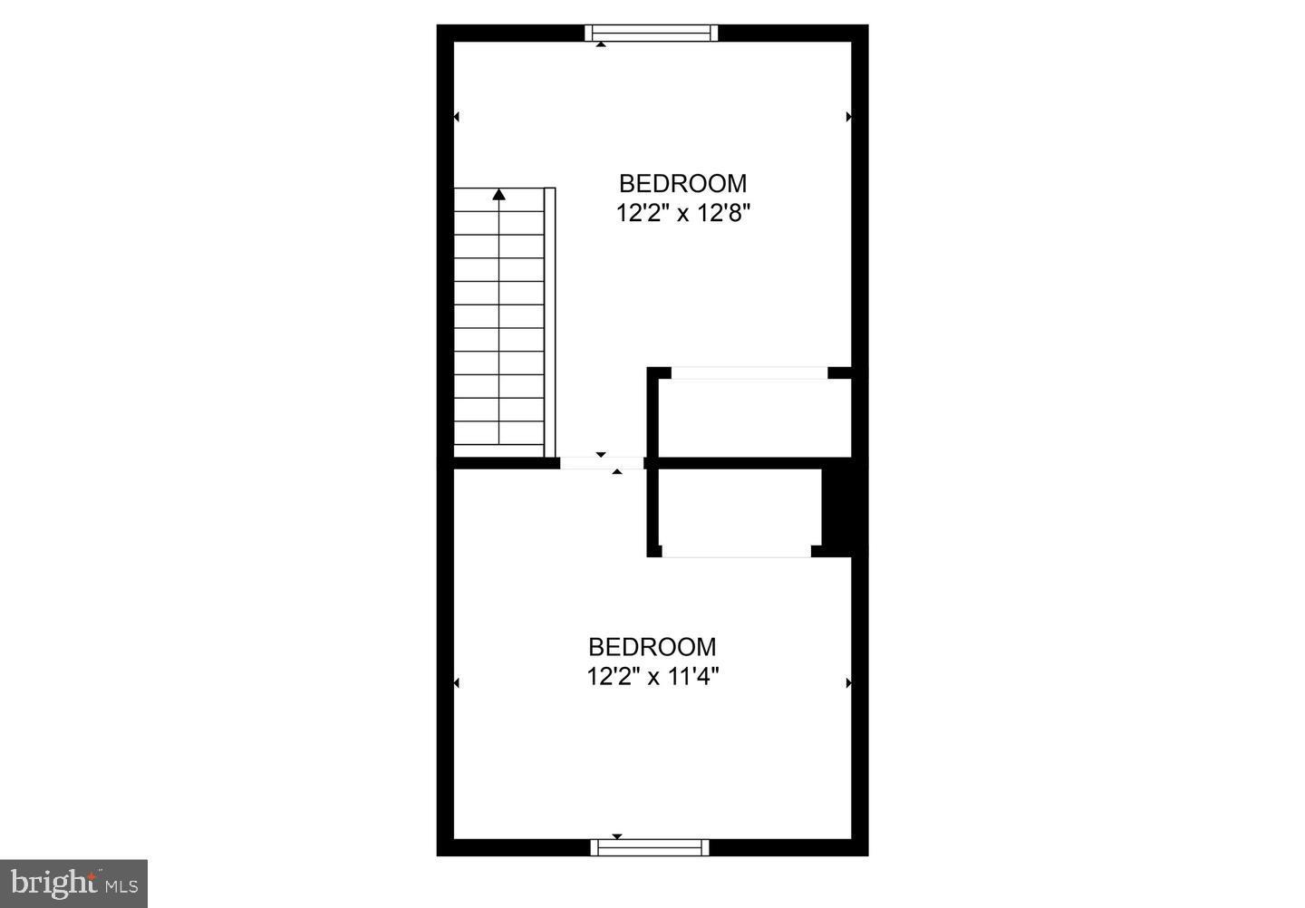 1317 Church St Property Photo 37
