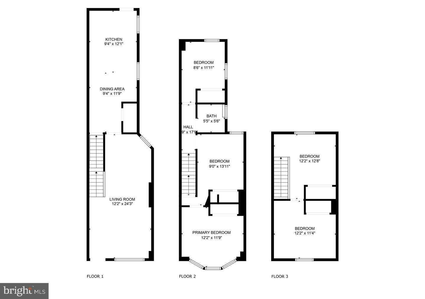 1317 Church St Property Photo 38