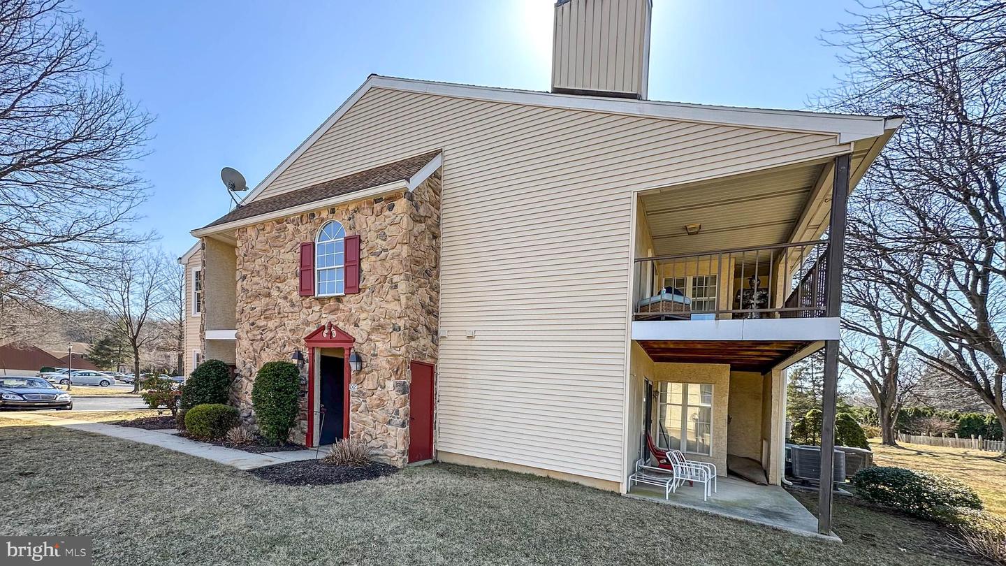 109 Valley Greene Cr Property Photo