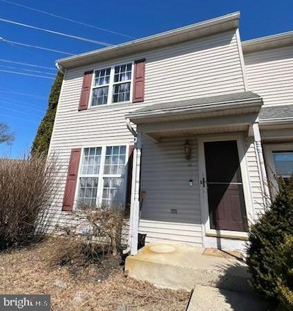 11 Broadwinge Cir Property Photo