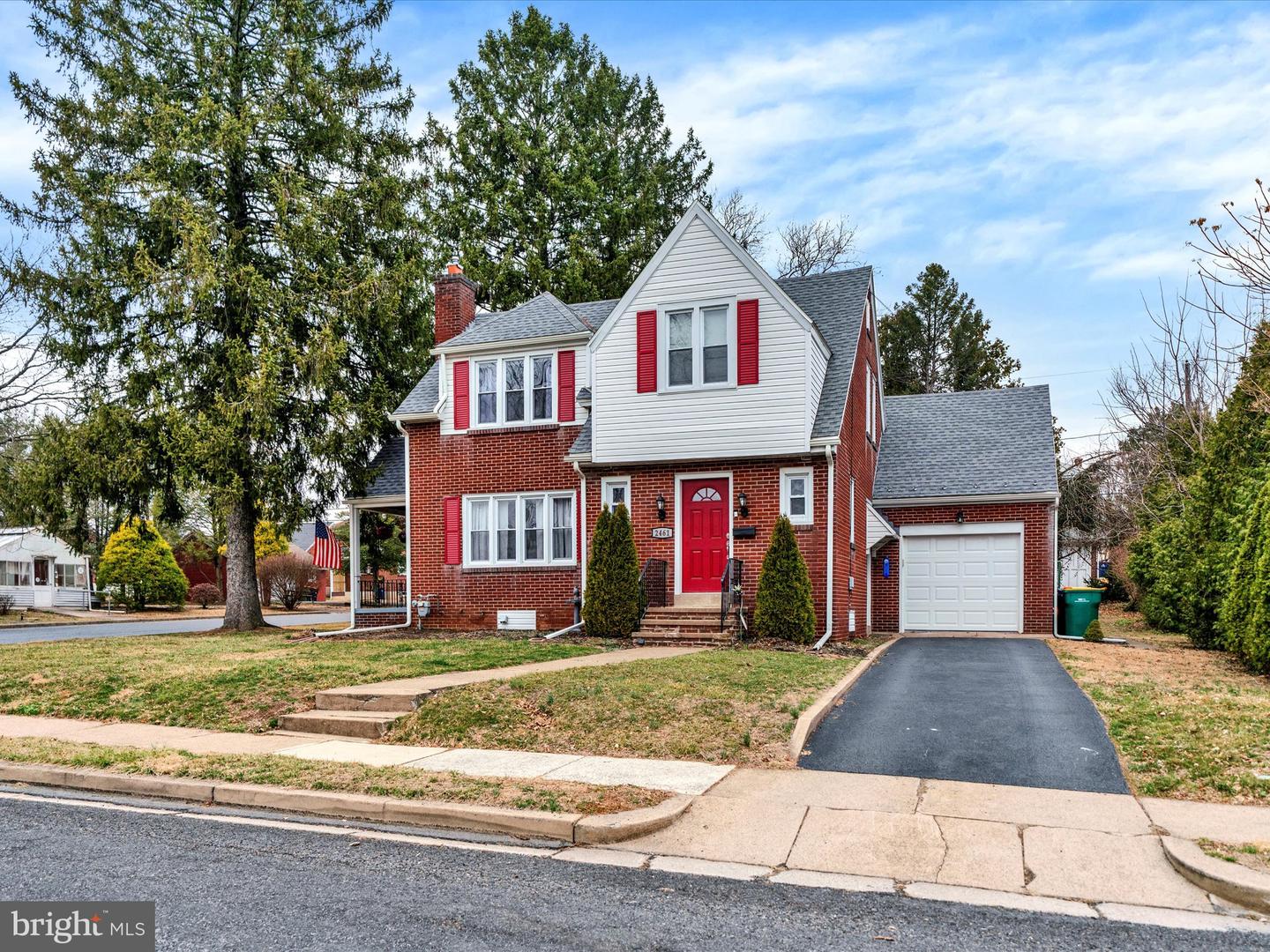 Wilson Real Estate Listings Main Image