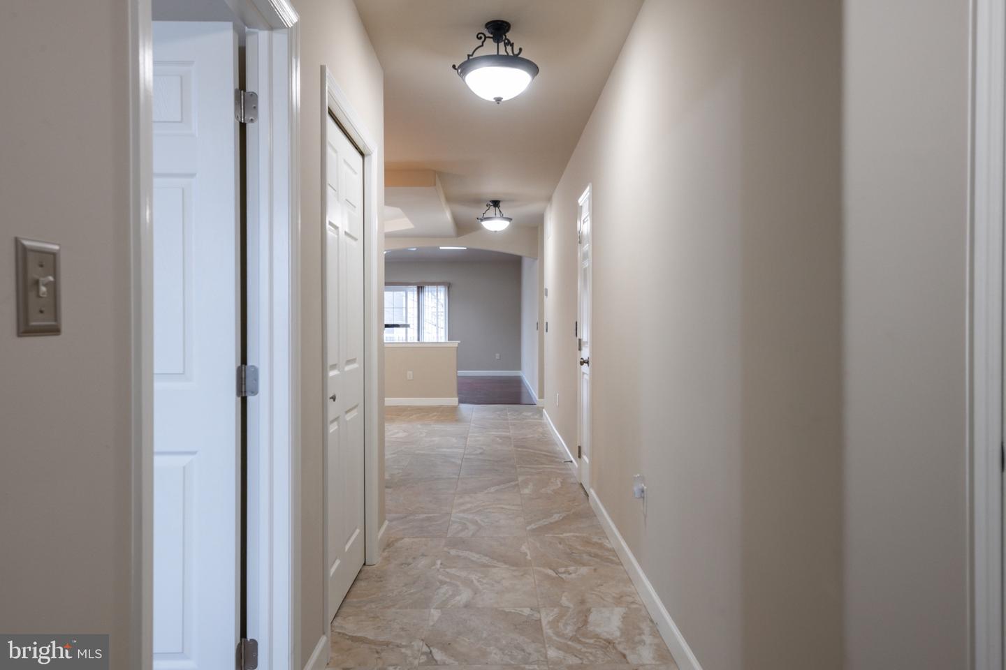 654 Ebersole Rd Property Photo 4