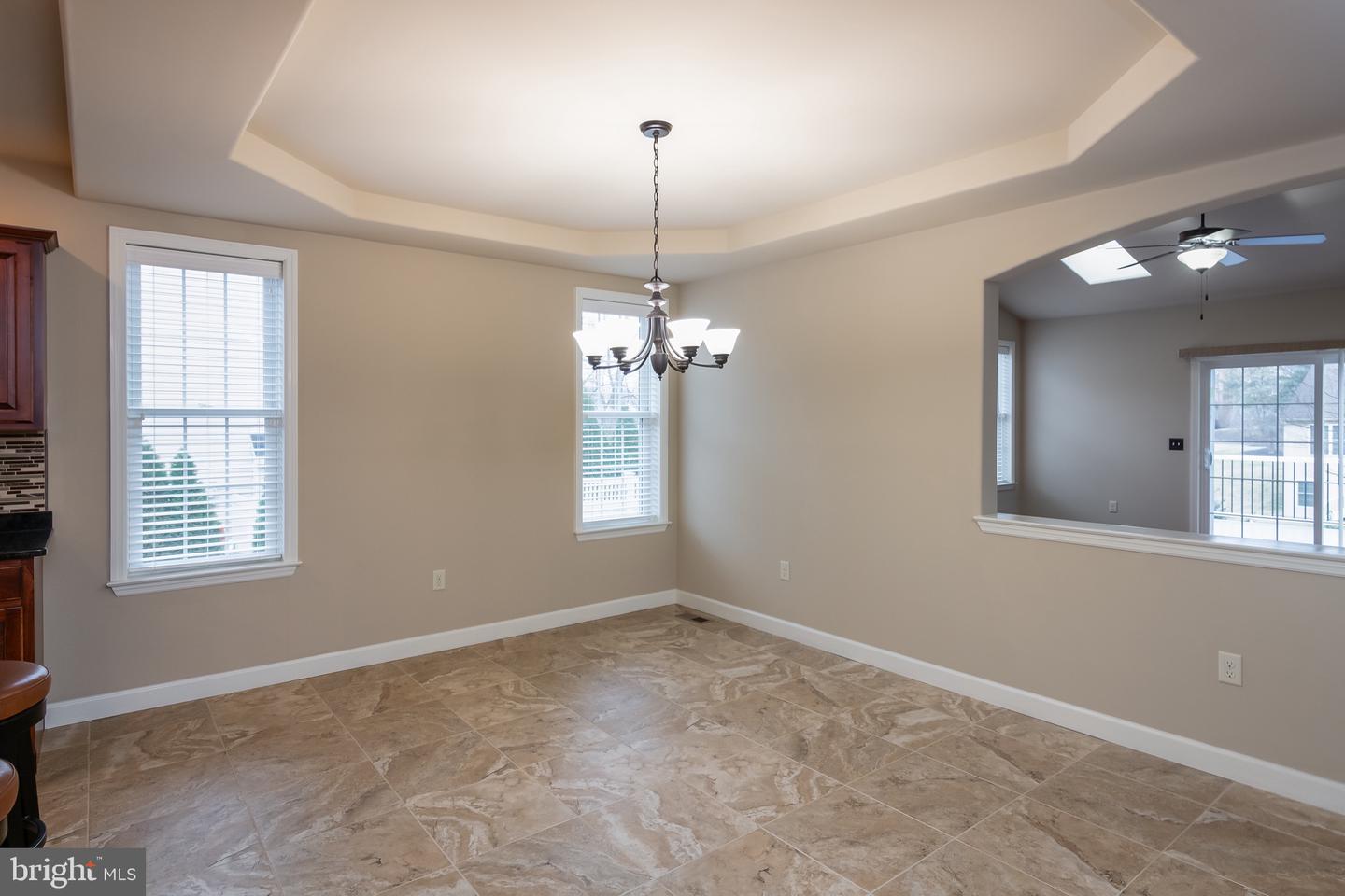 654 Ebersole Rd Property Photo 8