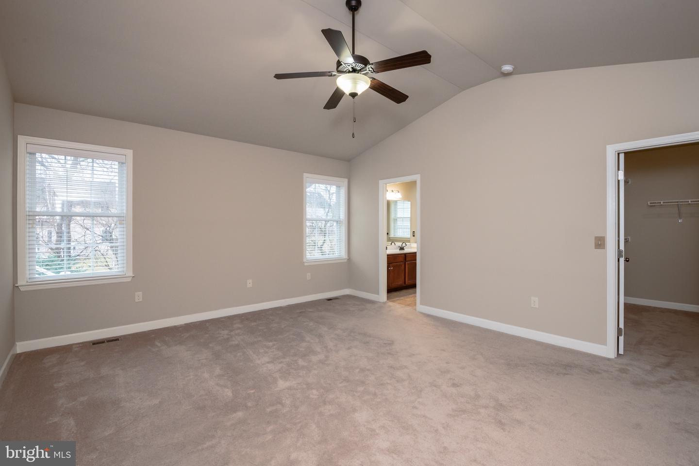 654 Ebersole Rd Property Photo 13