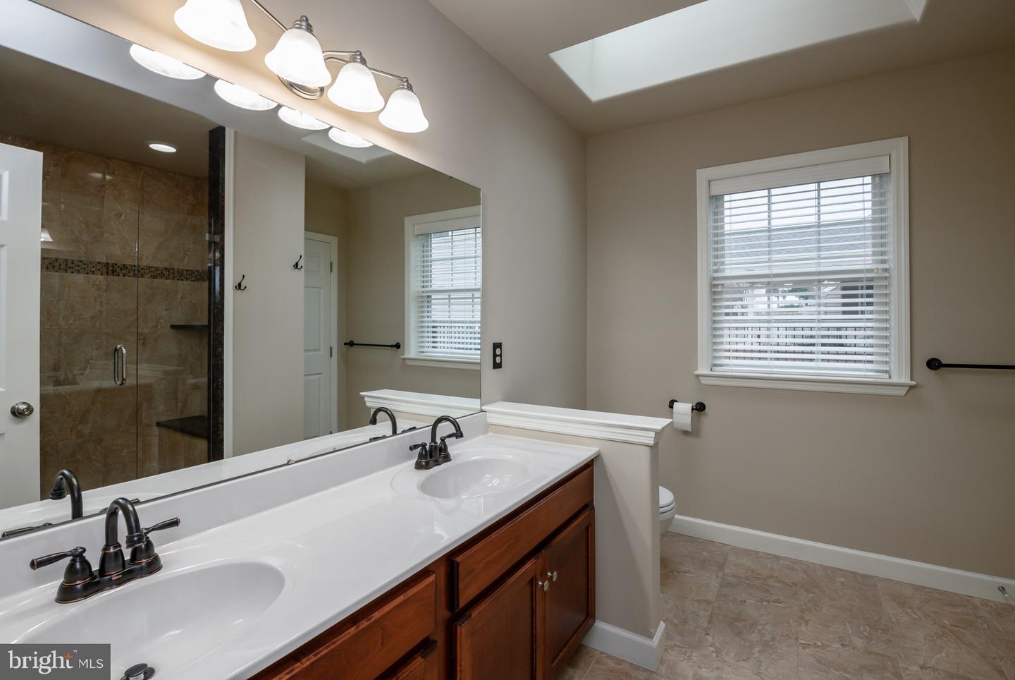 654 Ebersole Rd Property Photo 15