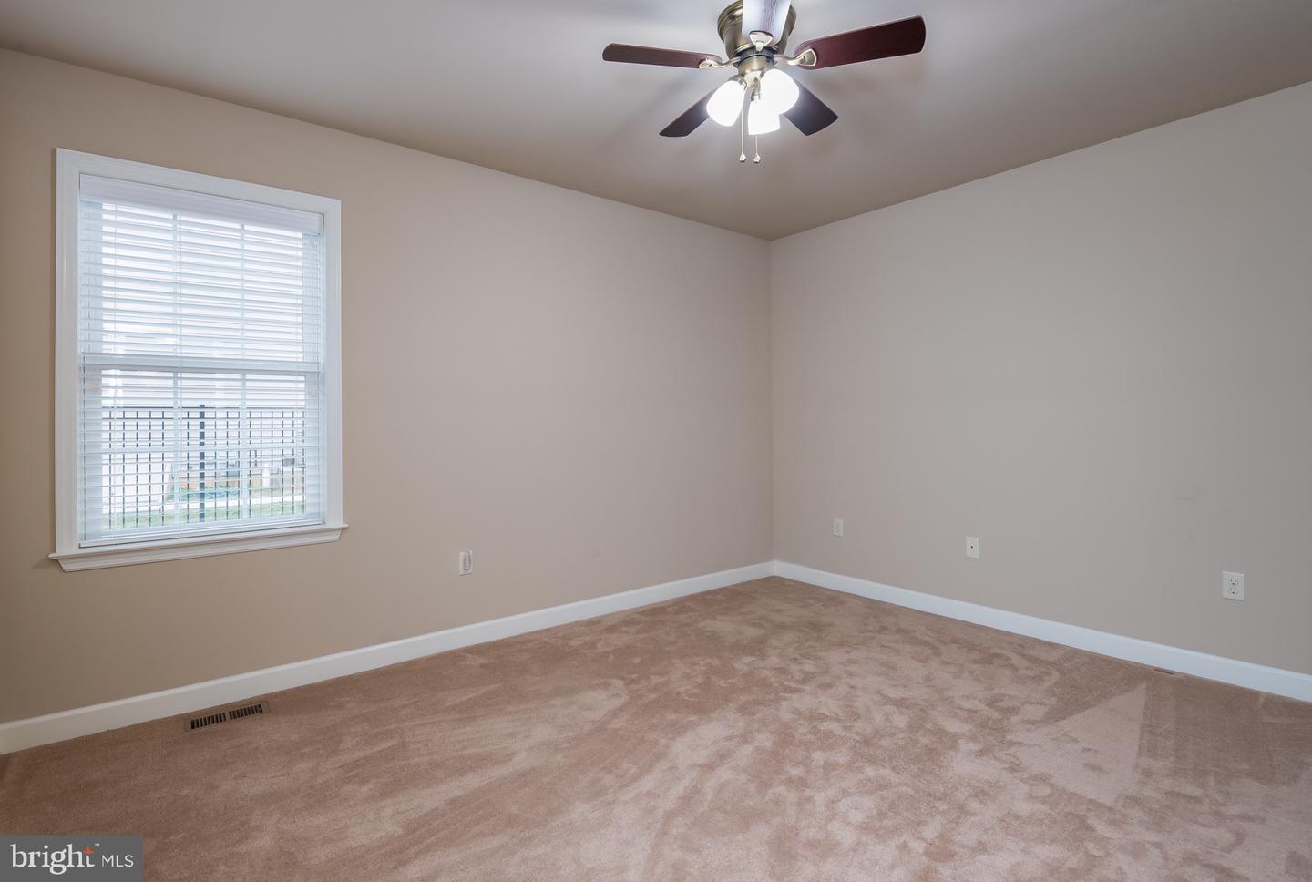 654 Ebersole Rd Property Photo 20