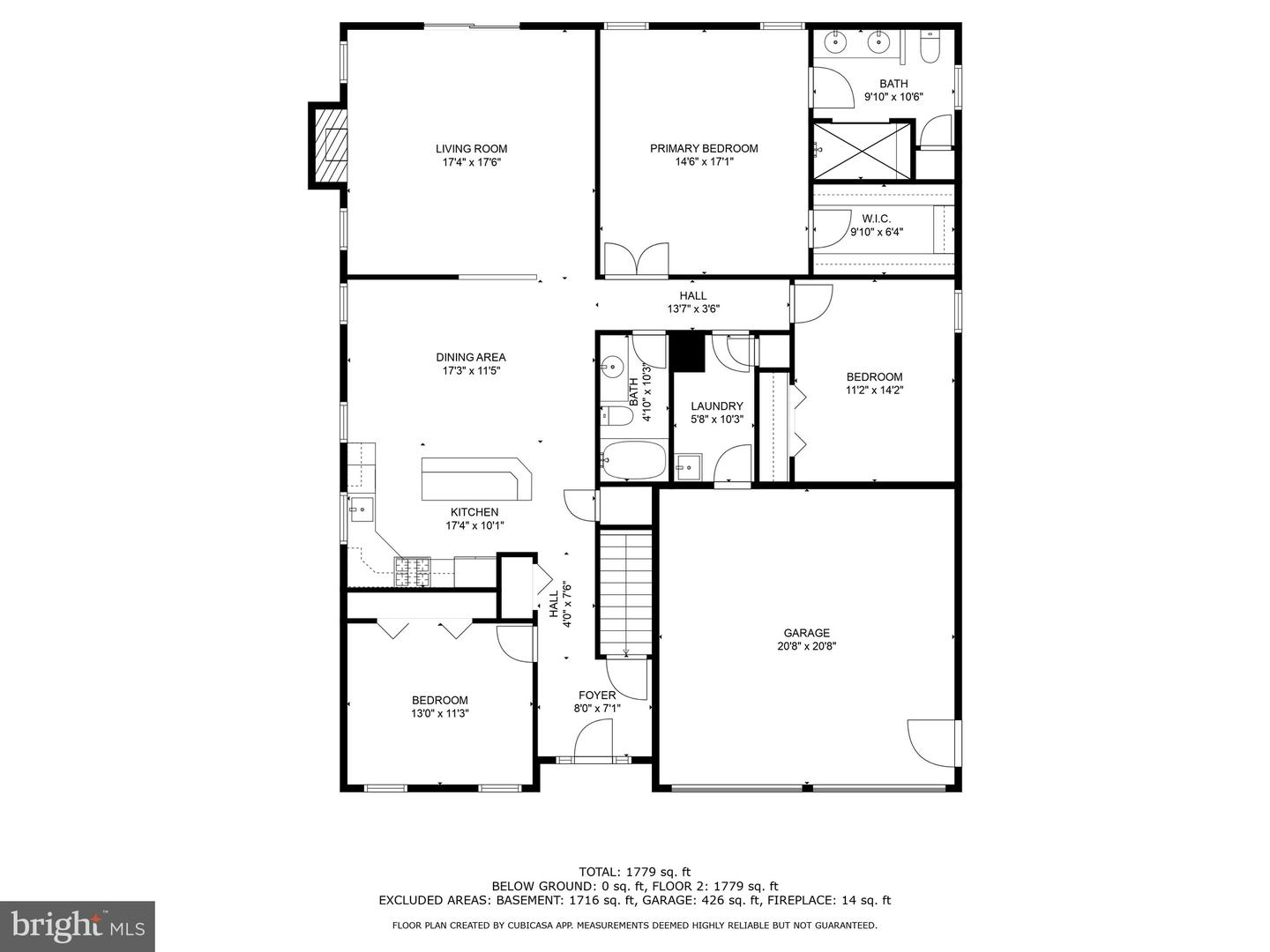 654 Ebersole Rd Property Photo 27