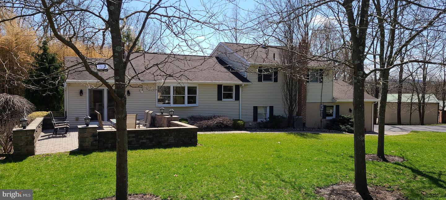 517 Moncacy Hill Property Photo 11