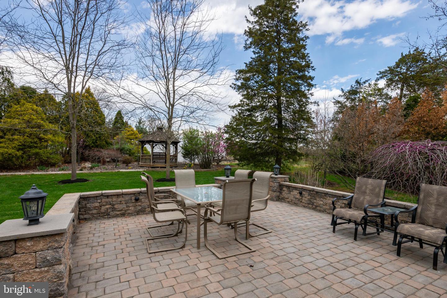 517 Moncacy Hill Property Photo 15