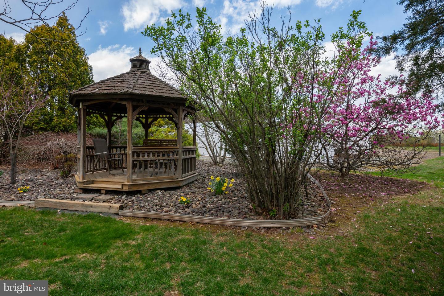 517 Moncacy Hill Property Photo 16