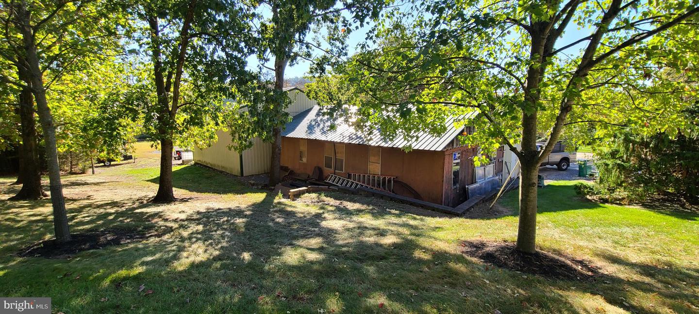 517 Moncacy Hill Property Photo 17