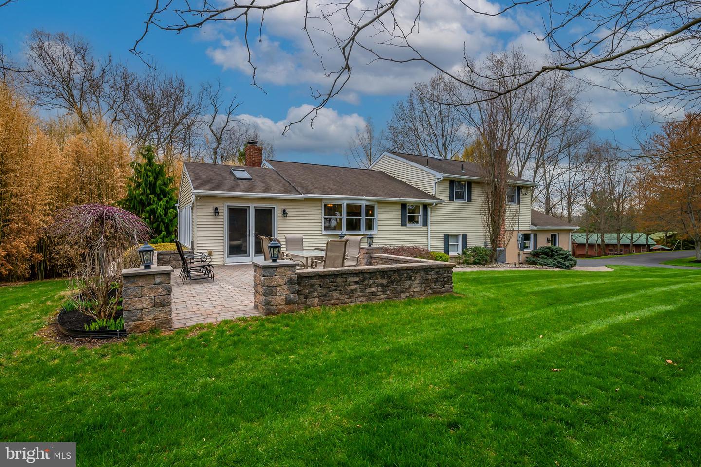 517 Moncacy Hill Property Photo 19