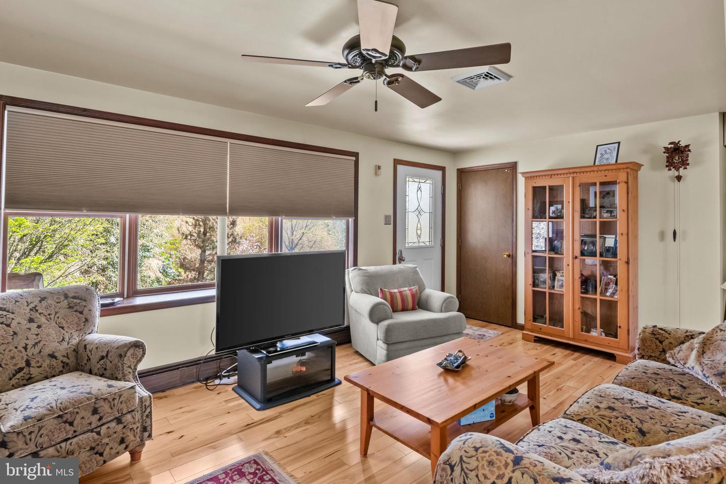 517 Moncacy Hill Property Photo 20