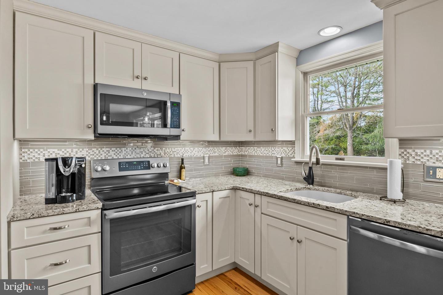 517 Moncacy Hill Property Photo 21