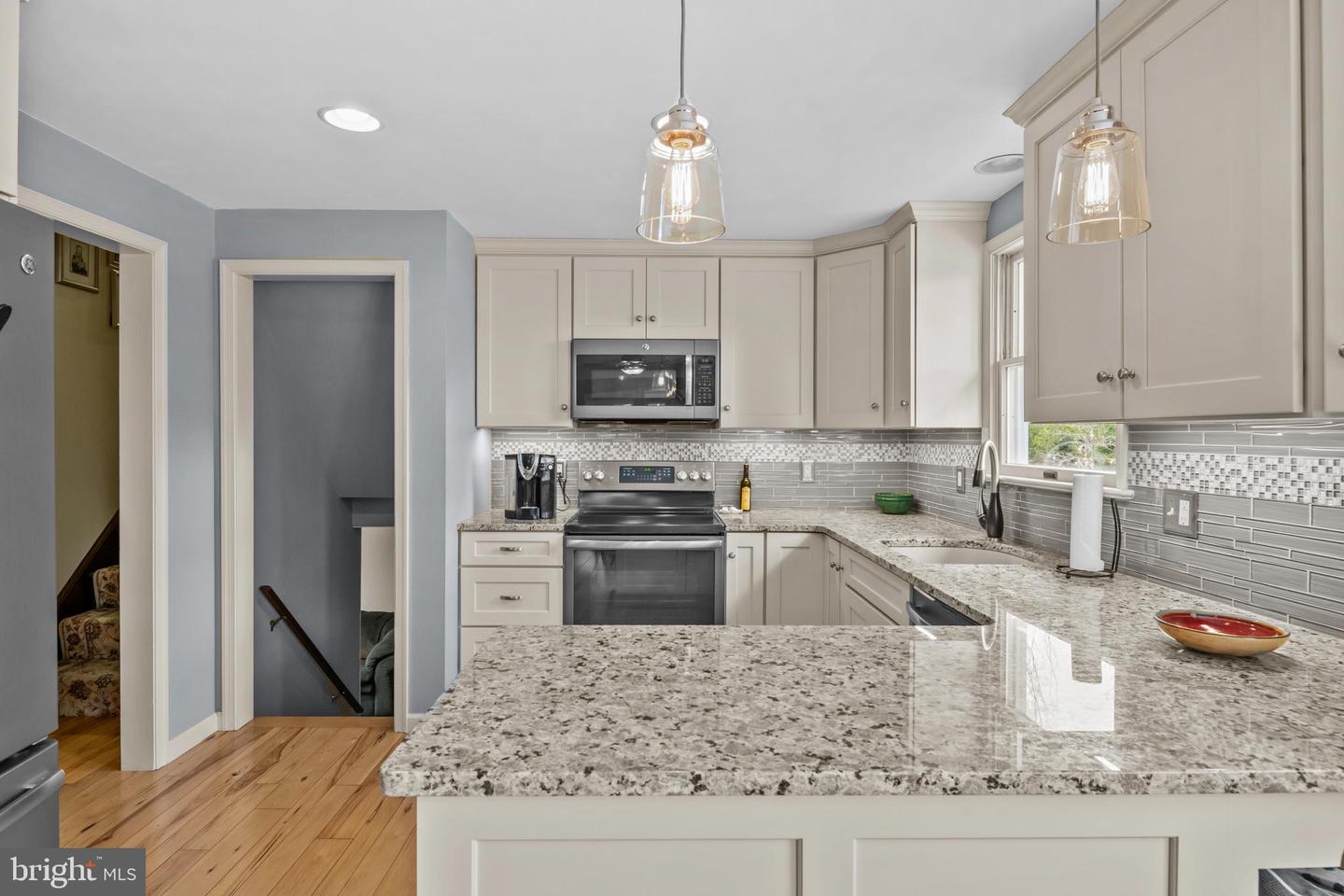 517 Moncacy Hill Property Photo 23