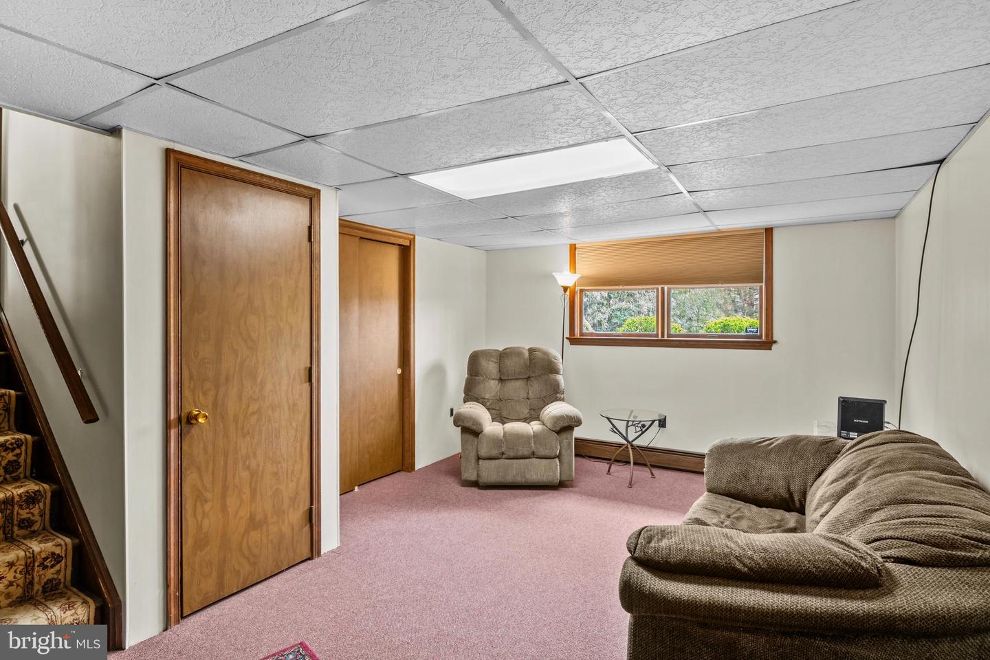 517 Moncacy Hill Property Photo 24