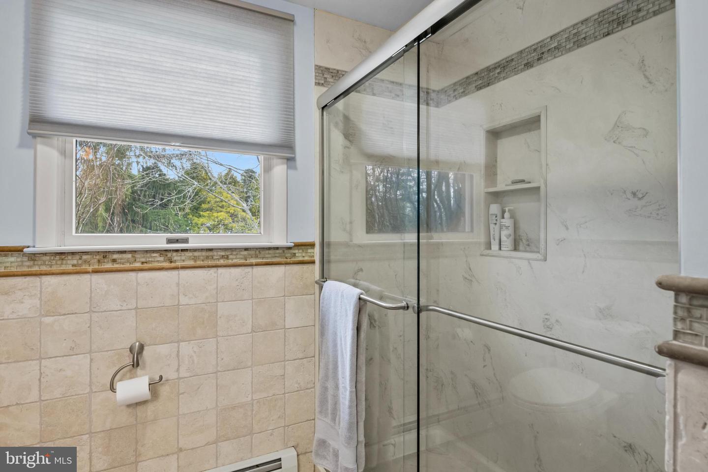 517 Moncacy Hill Property Photo 26