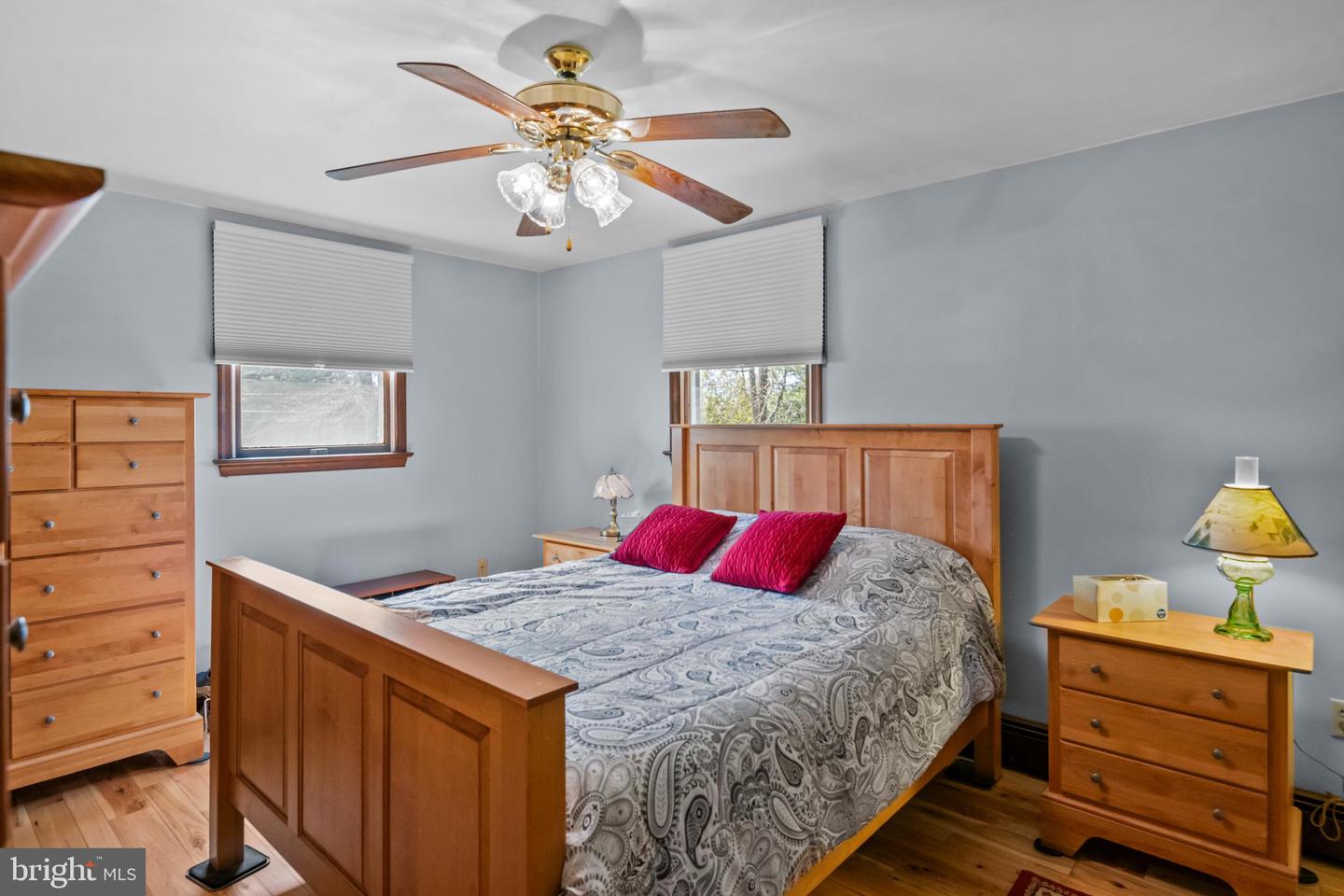 517 Moncacy Hill Property Photo 27