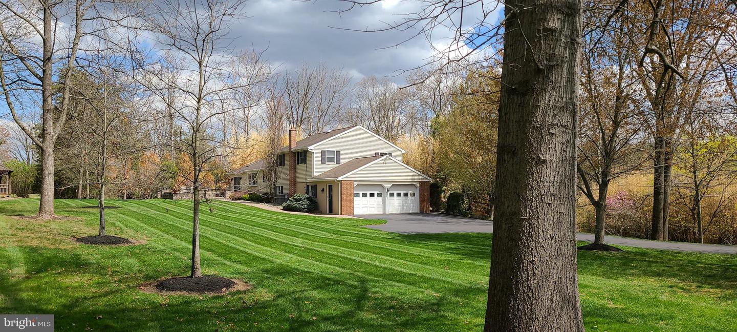 517 Moncacy Hill Property Photo 28