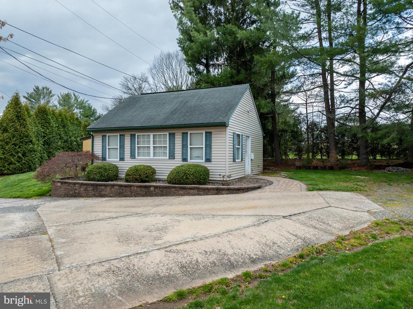 517 Moncacy Hill Property Photo 29