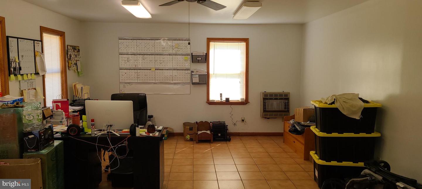 517 Moncacy Hill Property Photo 30