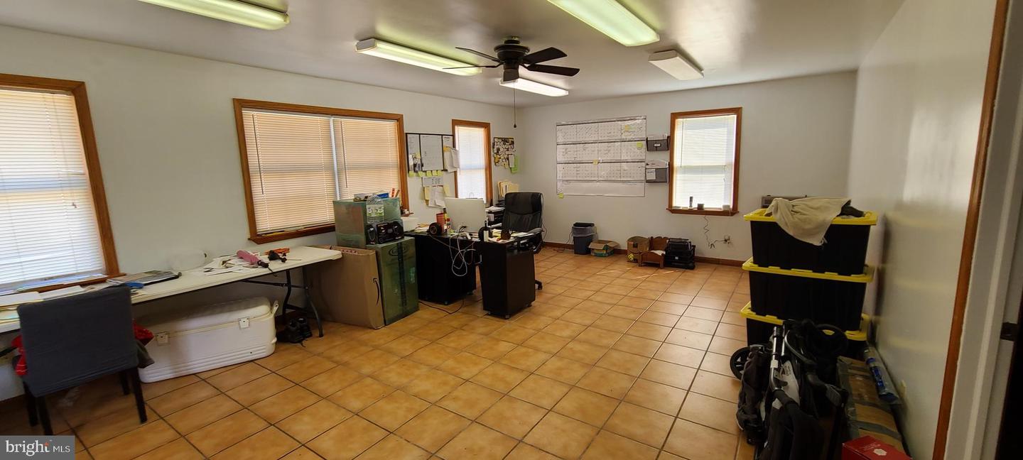 517 Moncacy Hill Property Photo 31