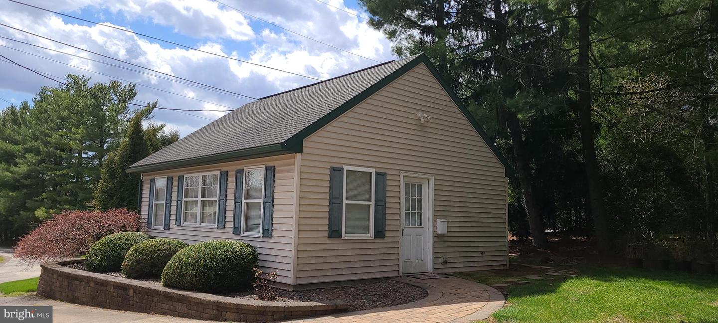 517 Moncacy Hill Property Photo 33
