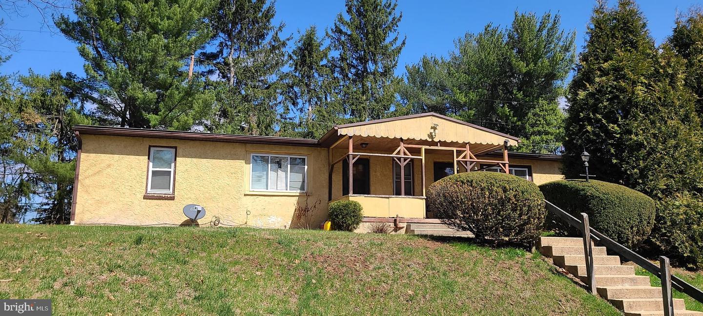 517 Moncacy Hill Property Photo 34