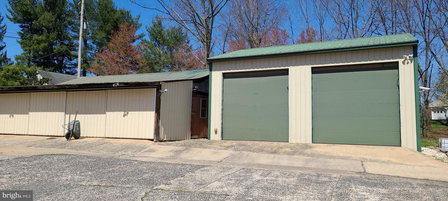 517 Moncacy Hill Property Photo 38