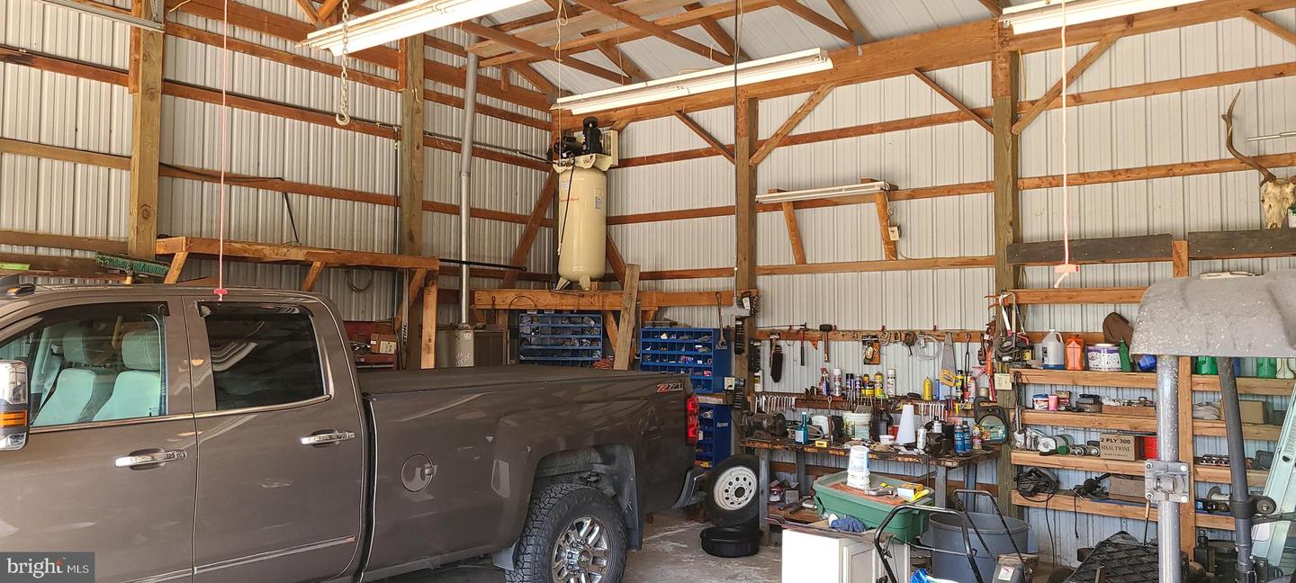 517 Moncacy Hill Property Photo 40