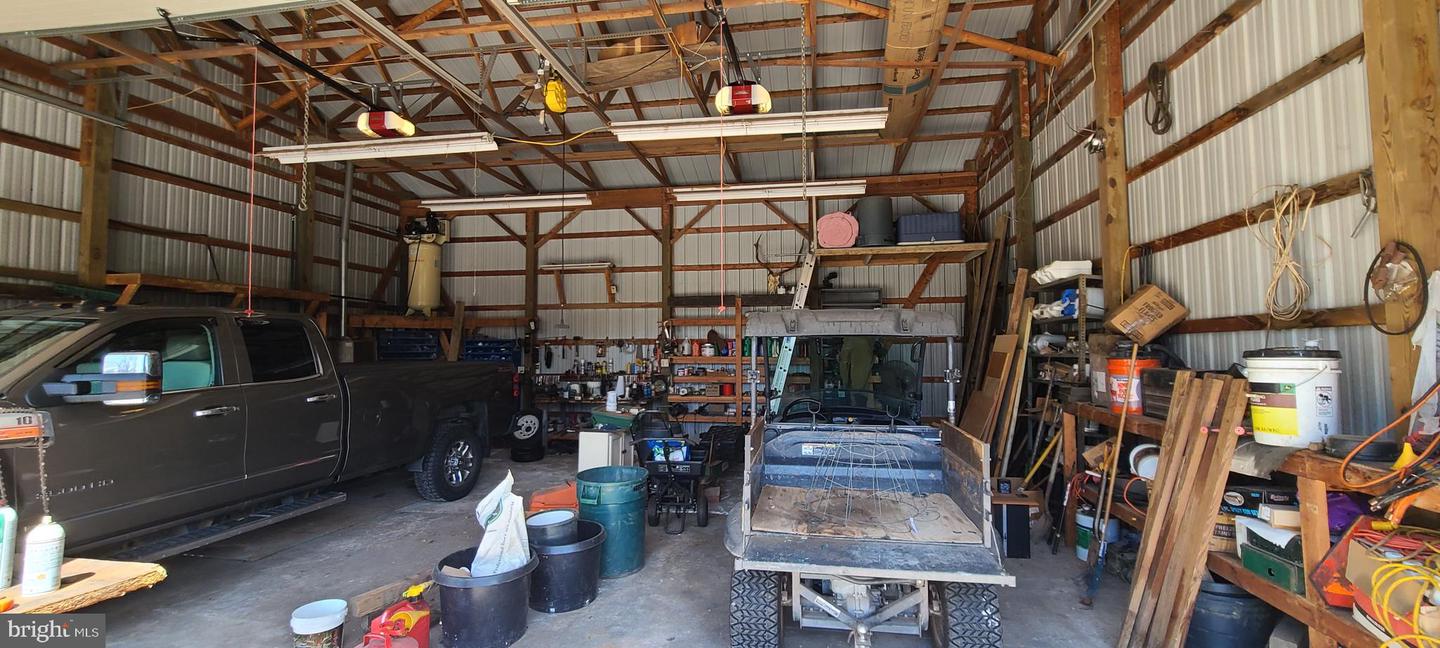 517 Moncacy Hill Property Photo 42