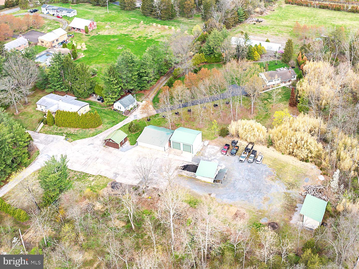 517 Moncacy Hill Property Photo 46
