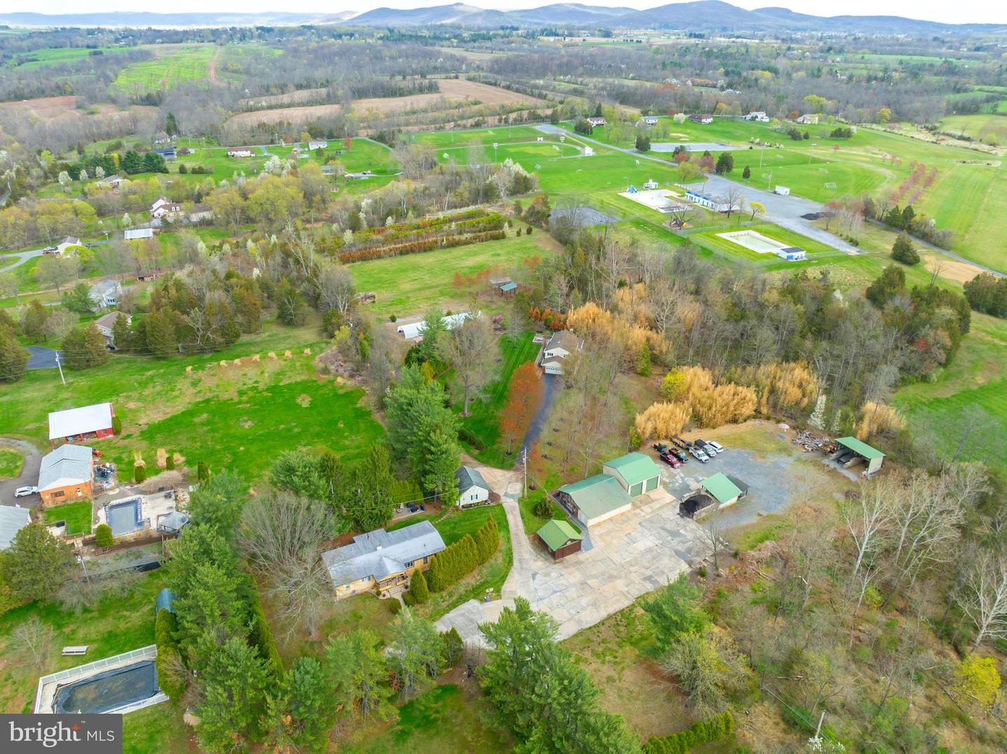 517 Moncacy Hill Property Photo 47