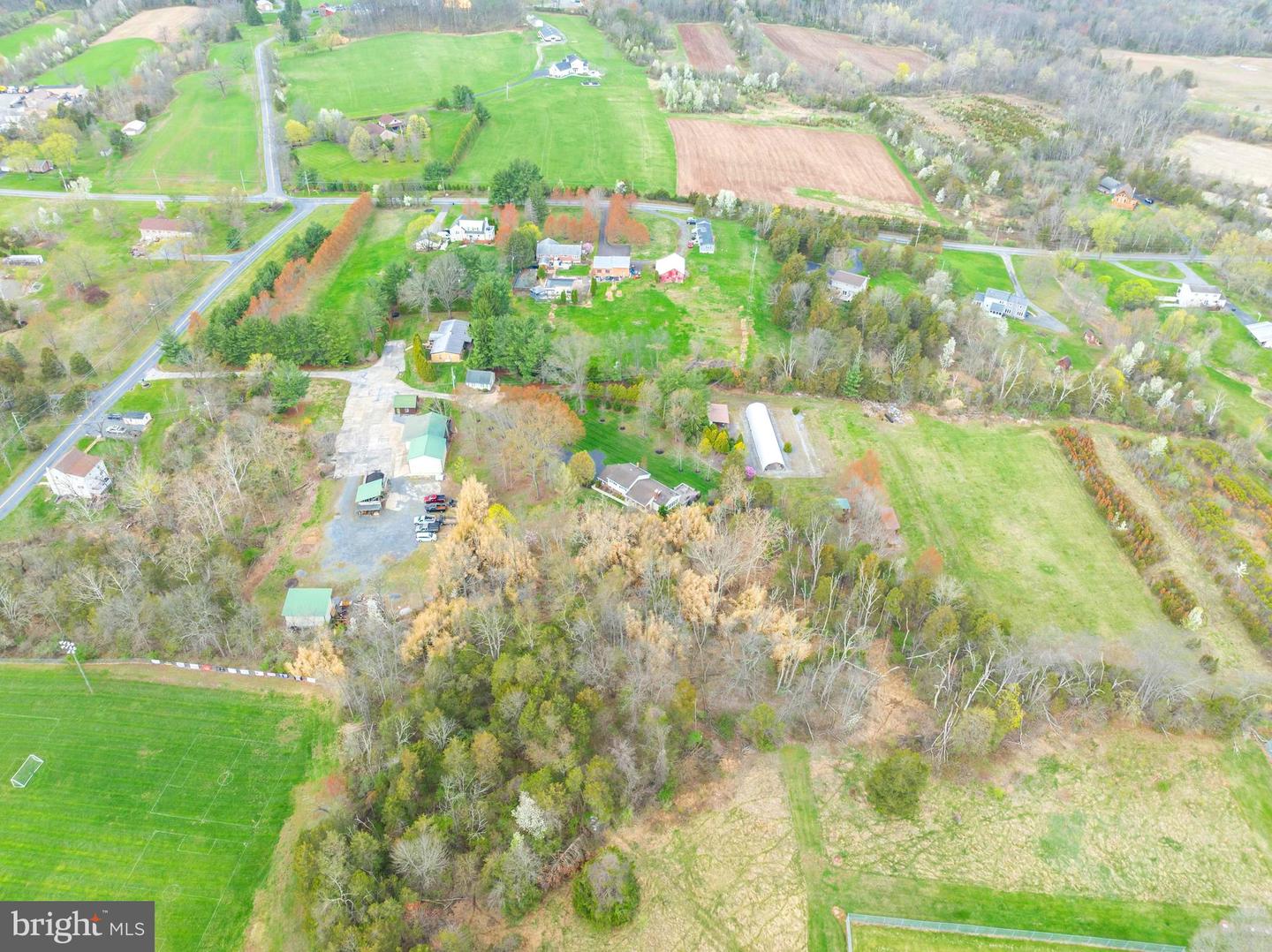 517 Moncacy Hill Property Photo 48