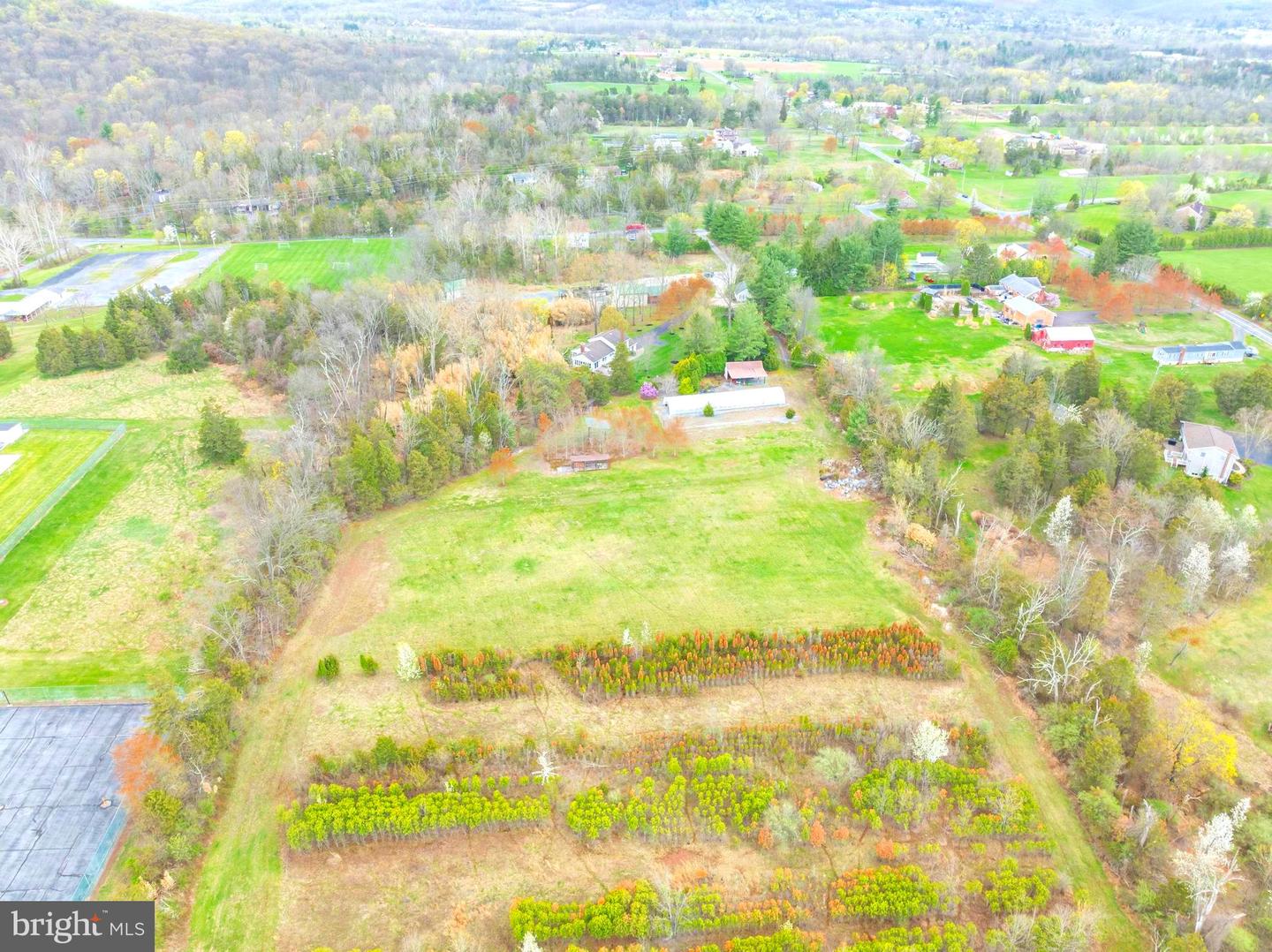 517 Moncacy Hill Property Photo 49