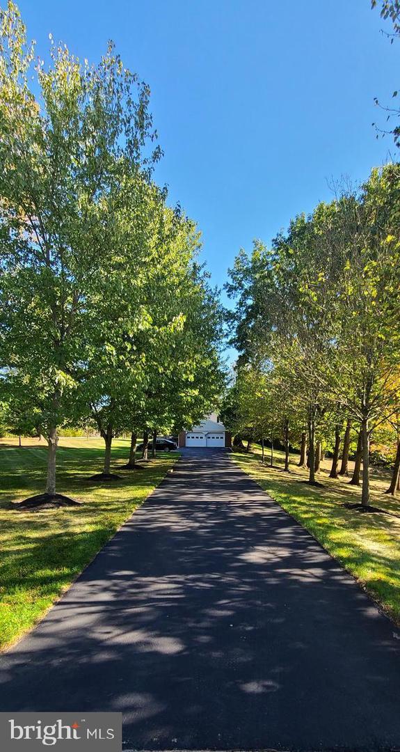 517 Moncacy Hill Property Photo 58