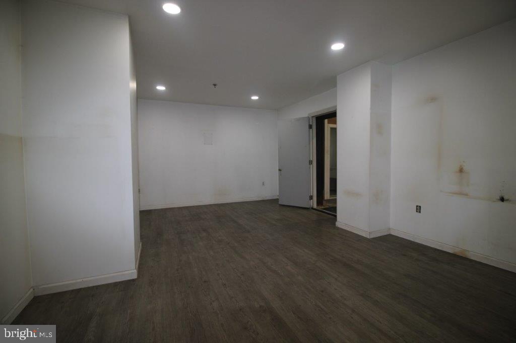30 N 3rd St #3 Property Photo 19