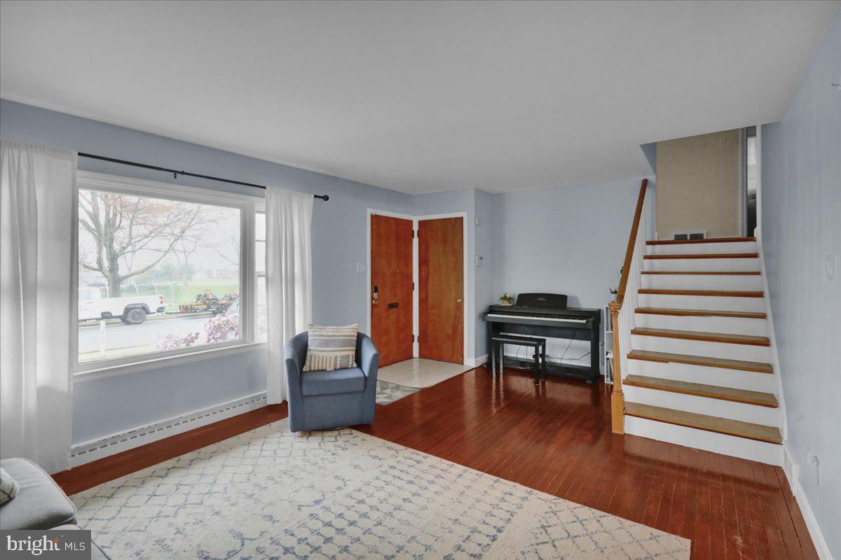 1815 N 15th St Property Photo 5
