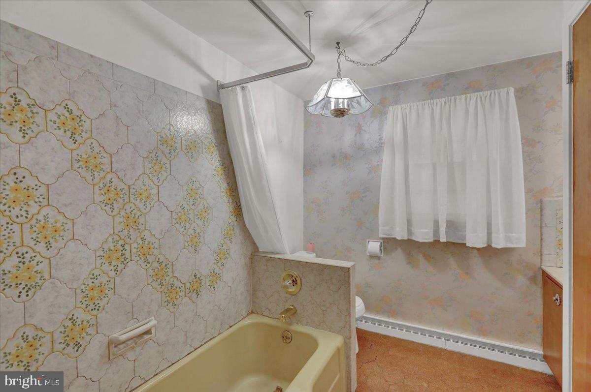 1815 N 15th St Property Photo 13