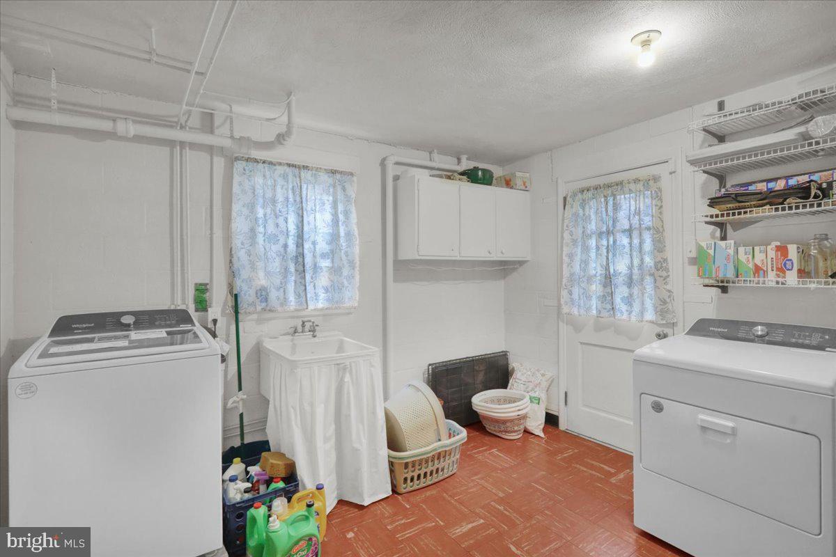 1815 N 15th St Property Photo 19