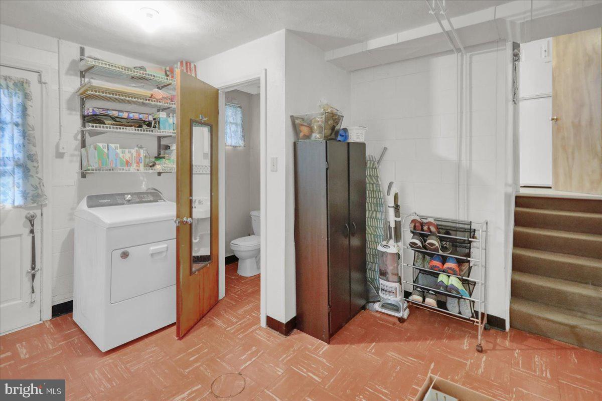 1815 N 15th St Property Photo 20