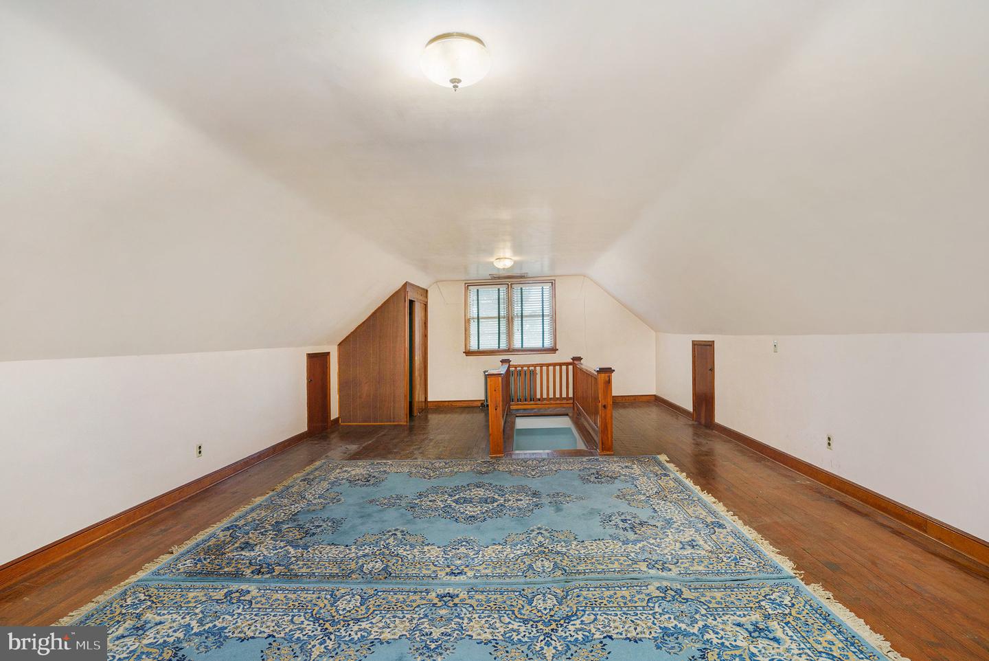 1042 Weisstown Rd Property Photo 19